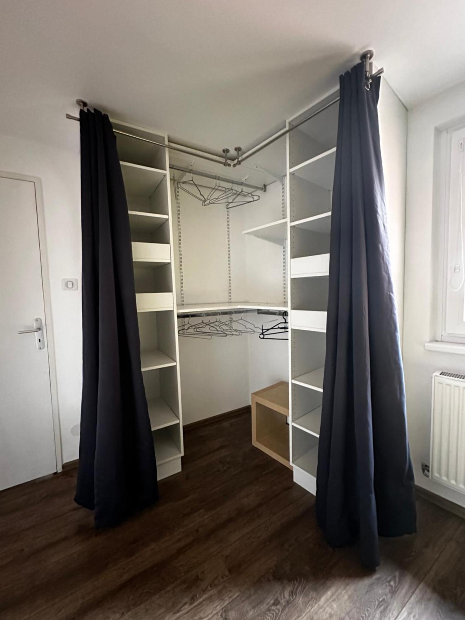 Le Trente A Turckheim Villa Екстериор снимка